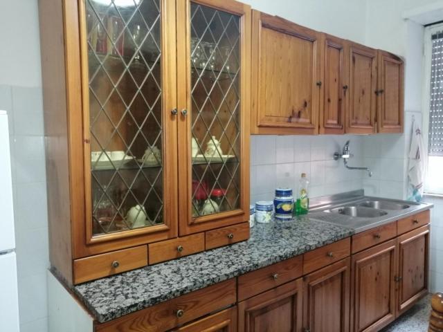 In My Place Рим Екстериор снимка